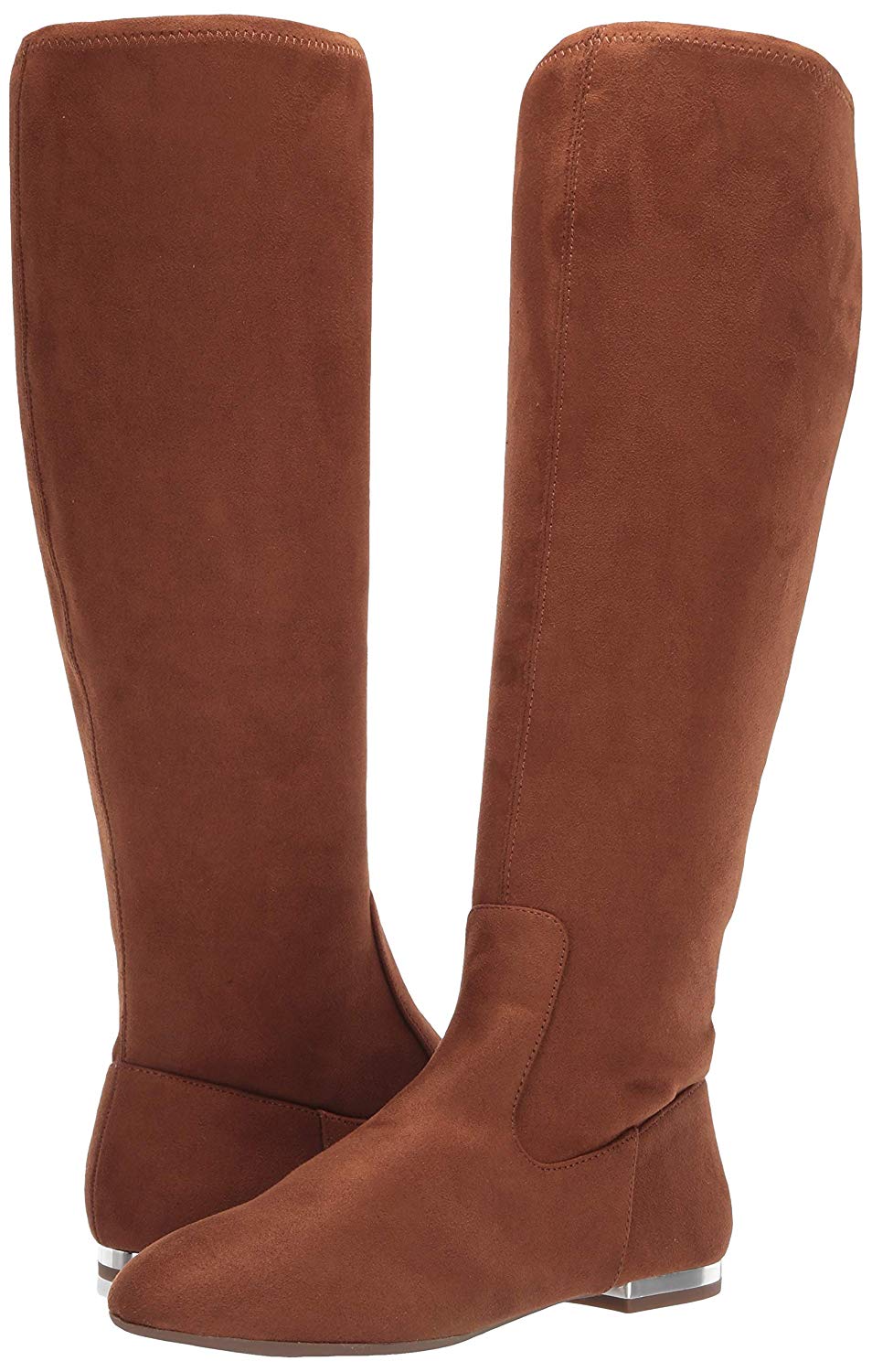 jessica simpson gilia