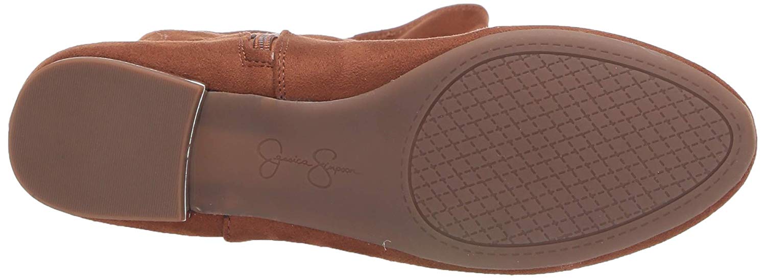 jessica simpson gilia
