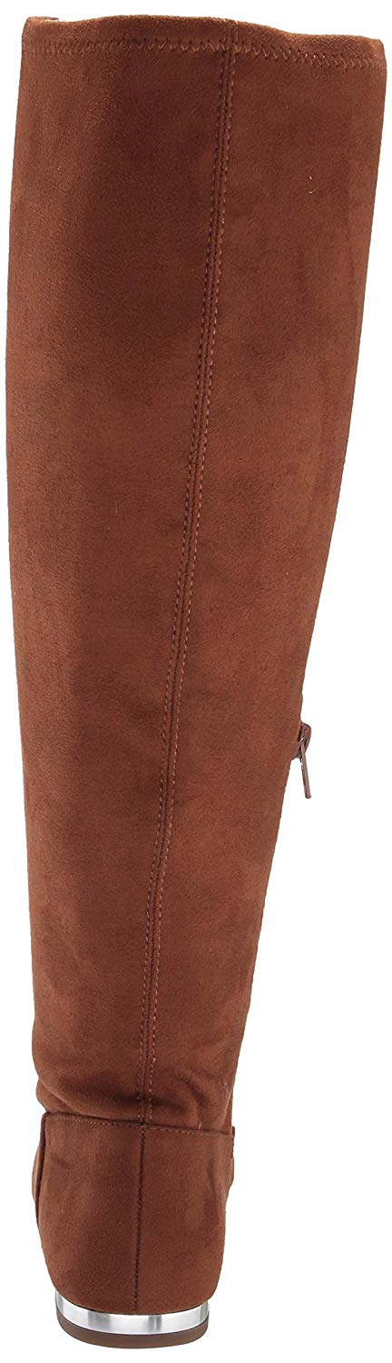 jessica simpson gilia