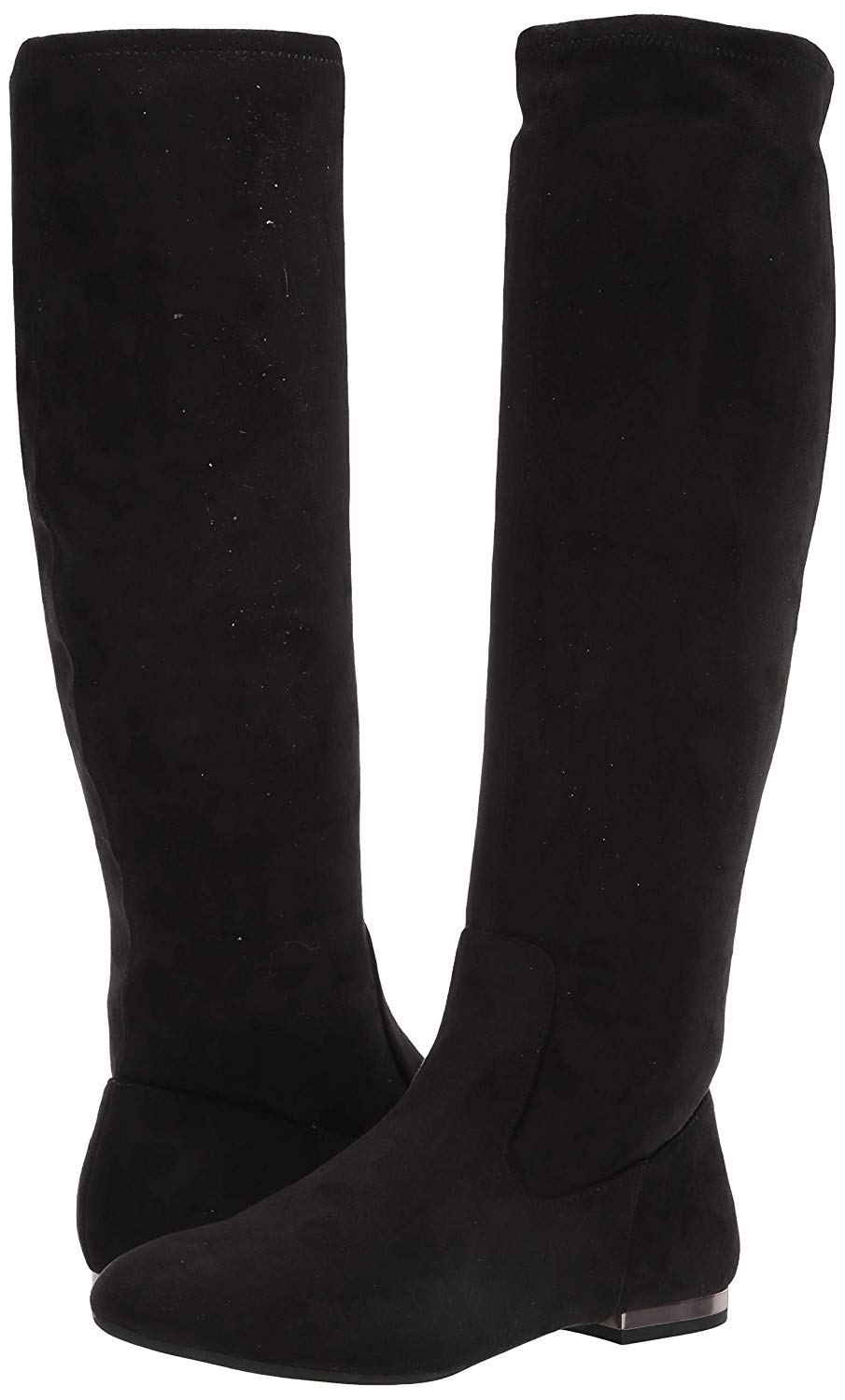 jessica simpson gilia