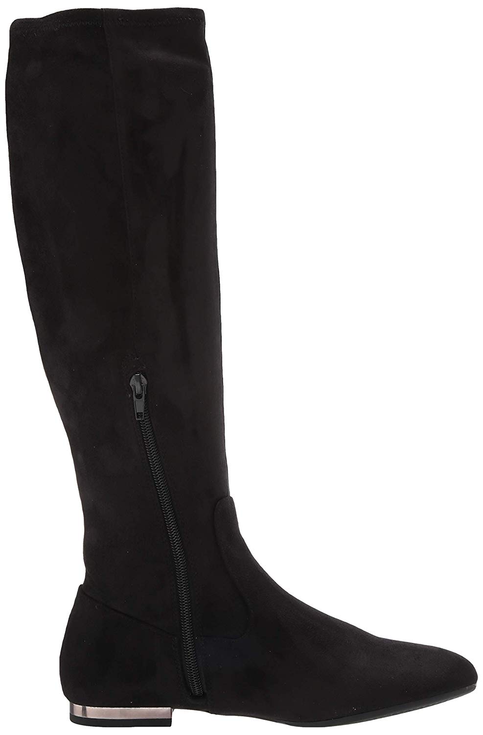 jessica simpson gilia