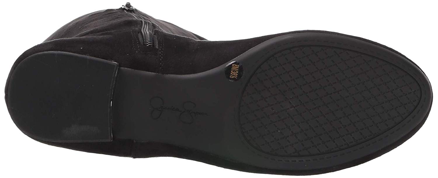 jessica simpson gilia