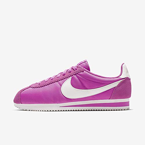 active nike cortez mens