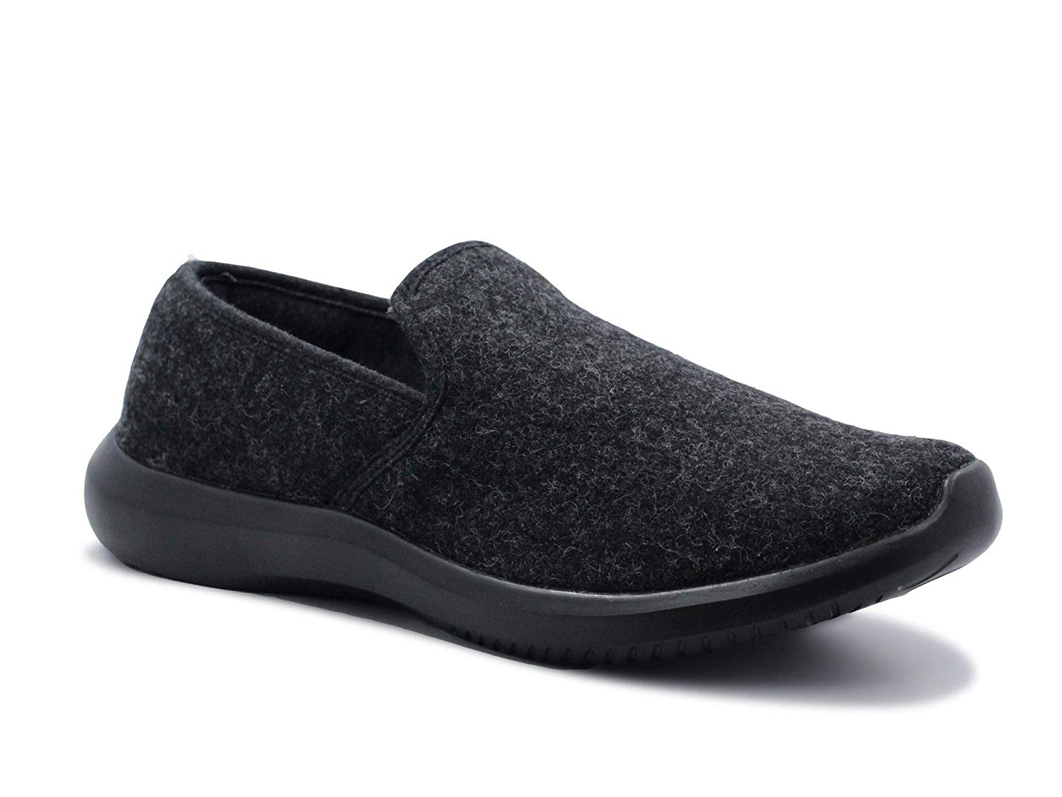 206 collective men's shoes