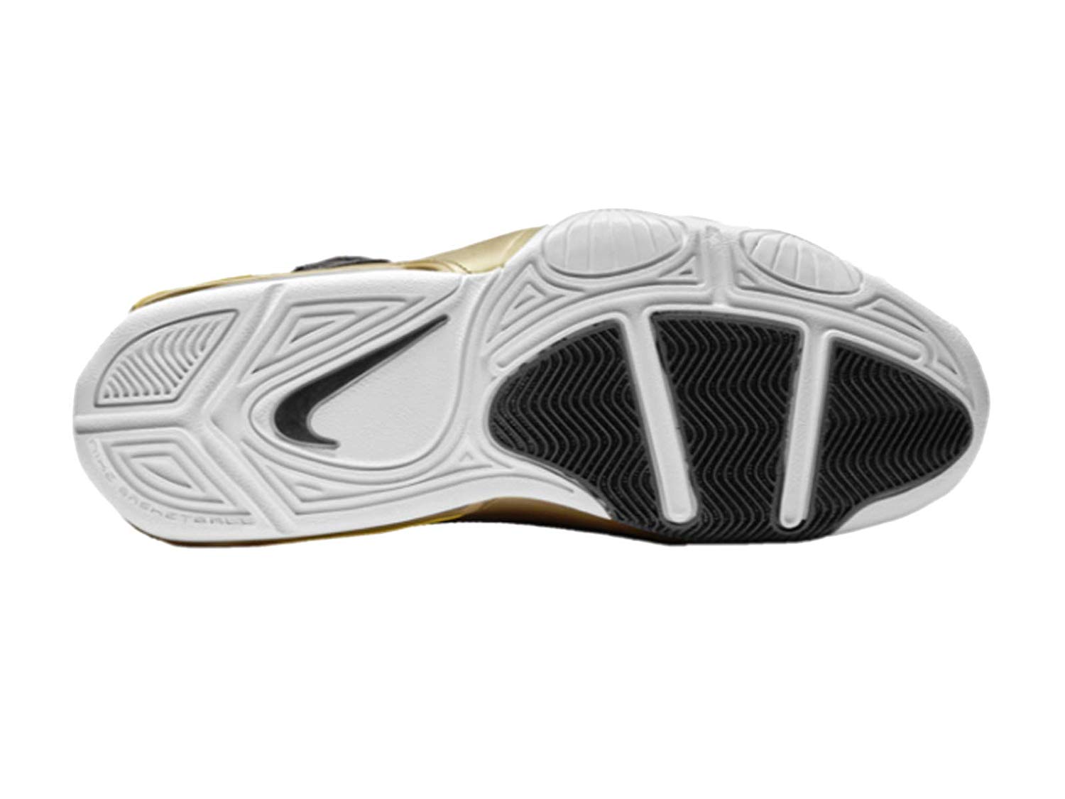 kawhi new balance slides