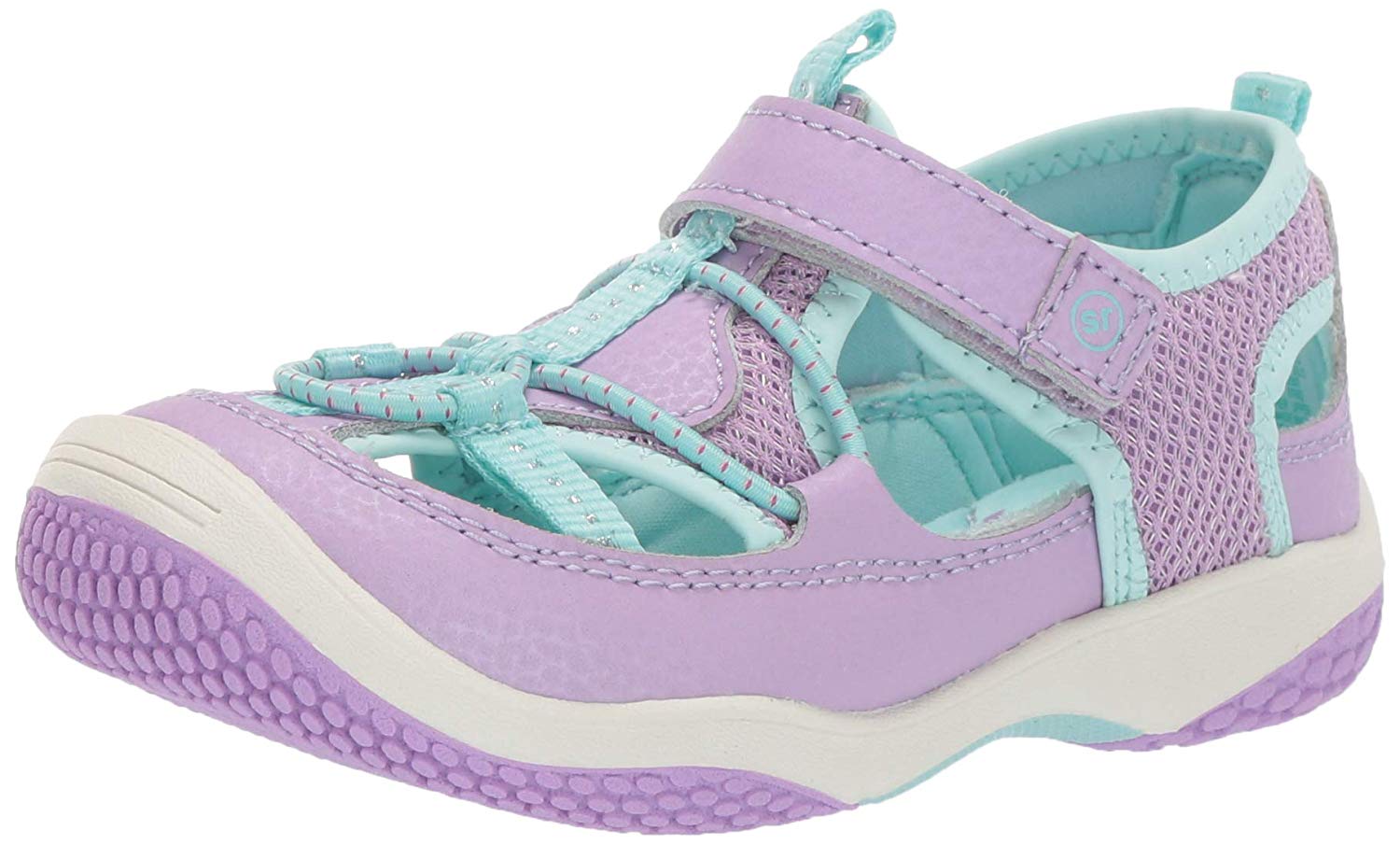 stride rite baby shoes stores