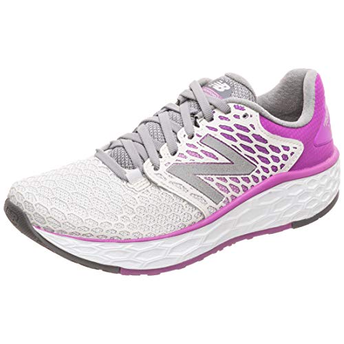 new balance vongo v3 women's