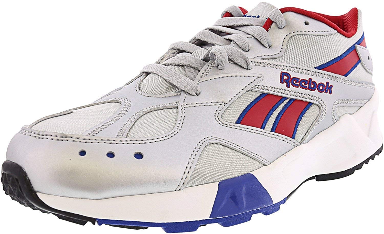 reebok aztrek mens