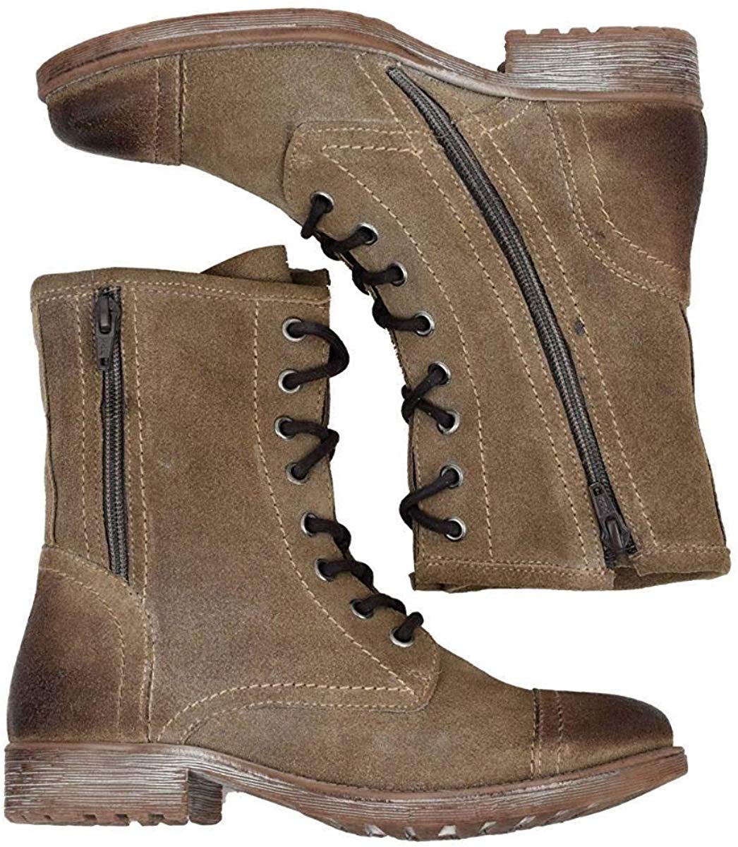roan zoey boot