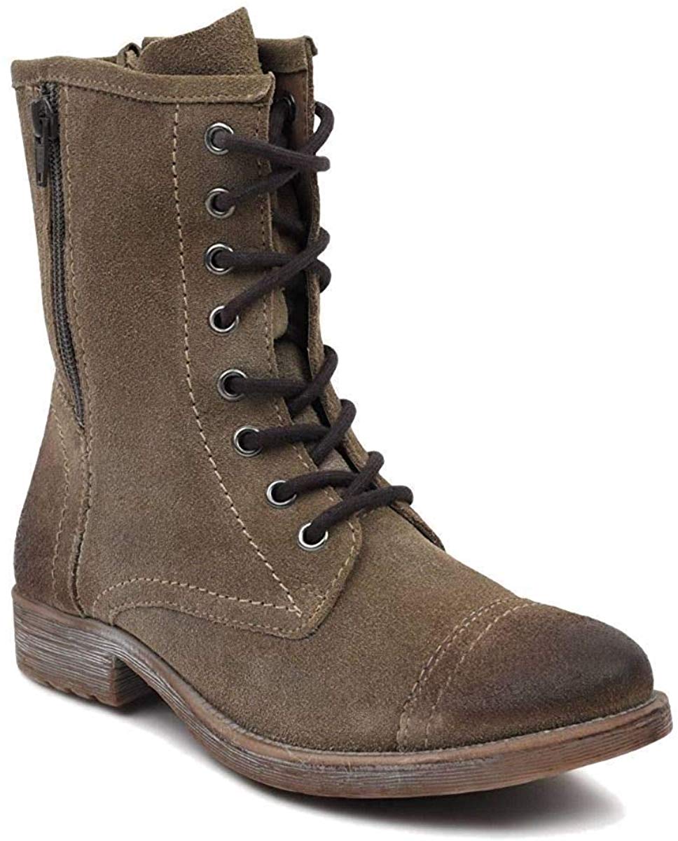 ROAN New Women's Affair P Boot, Tan, Size 8.0 ZH2a 651457281933 | eBay