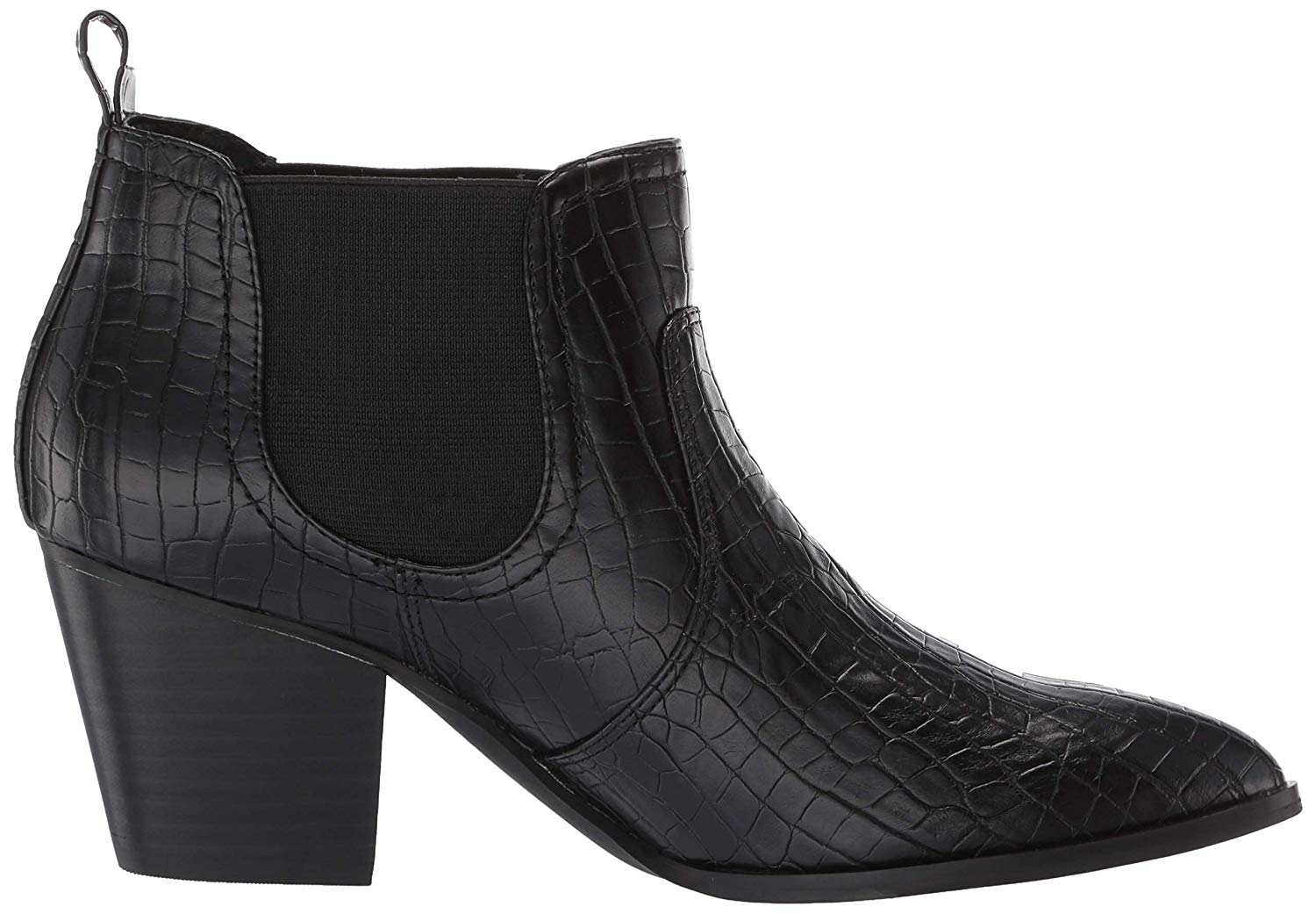 bella vita chelsea boot