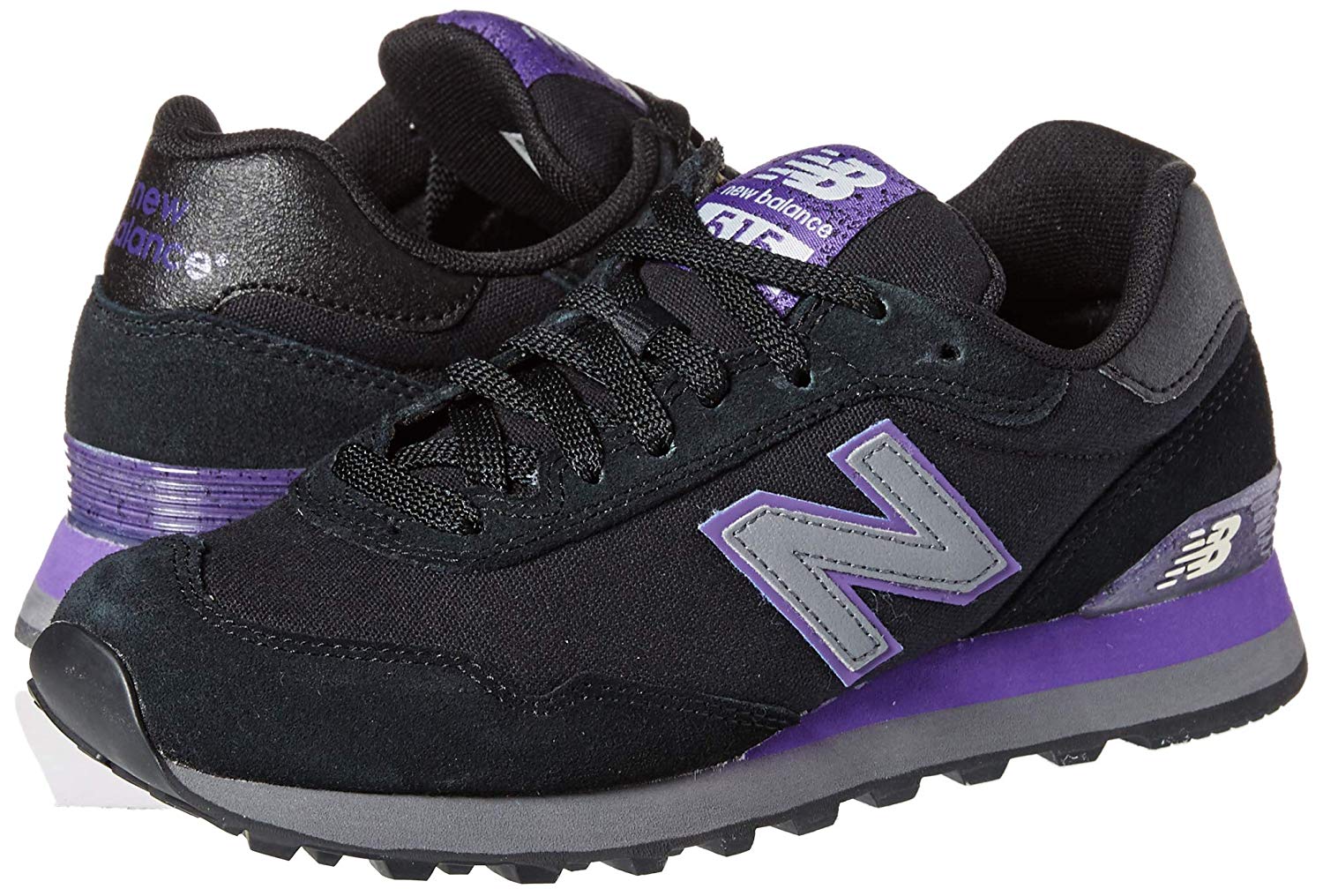 new balance donna wl515 new balance donna wl515