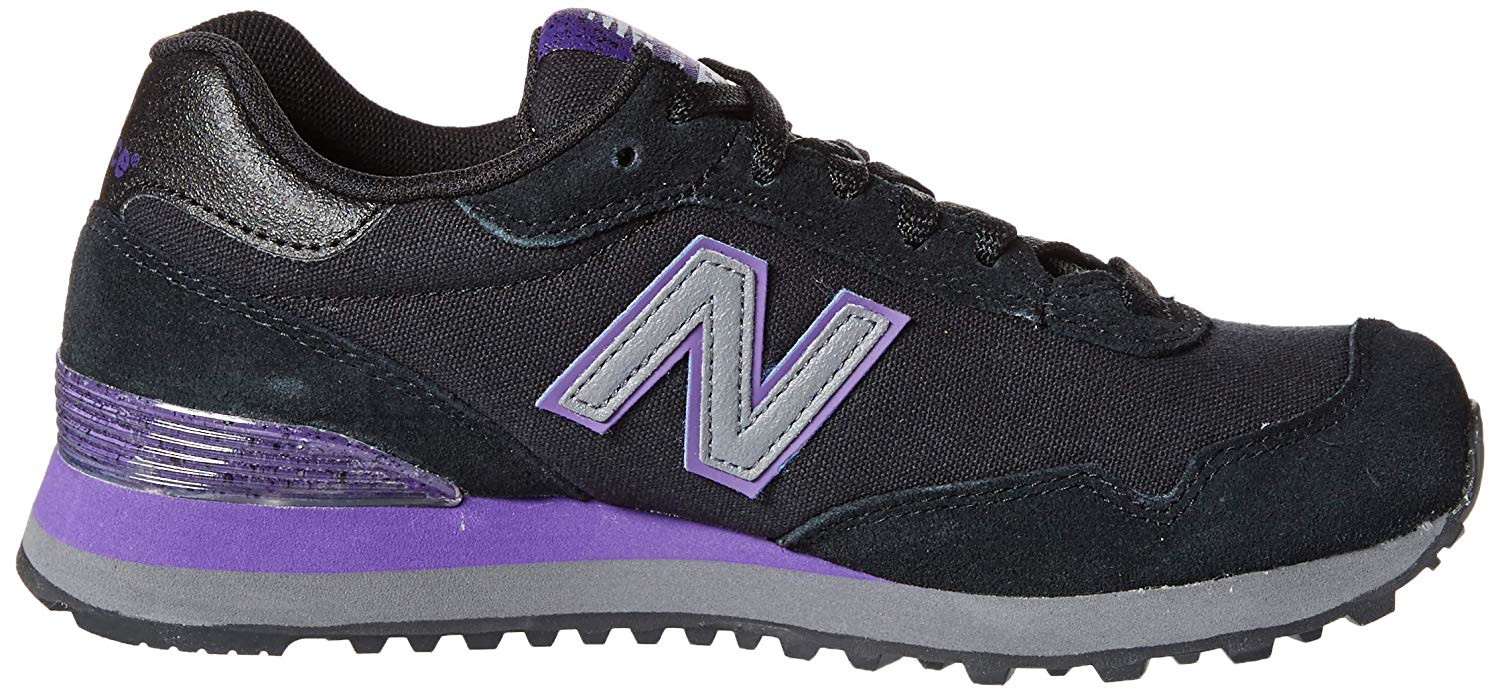 new balance donna wl515 new balance donna wl515