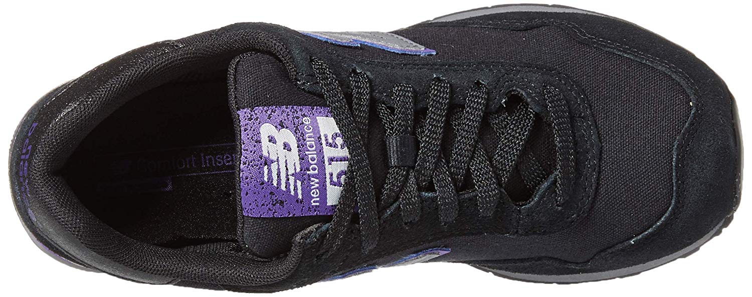 new balance donna wl515 new balance donna wl515