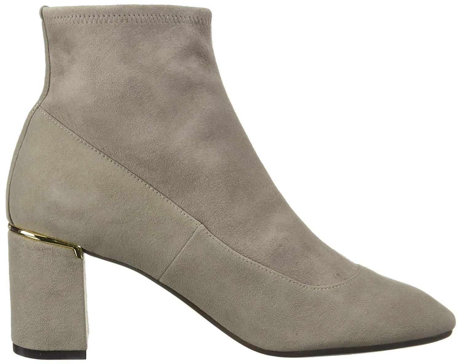cole haan laree stretch bootie