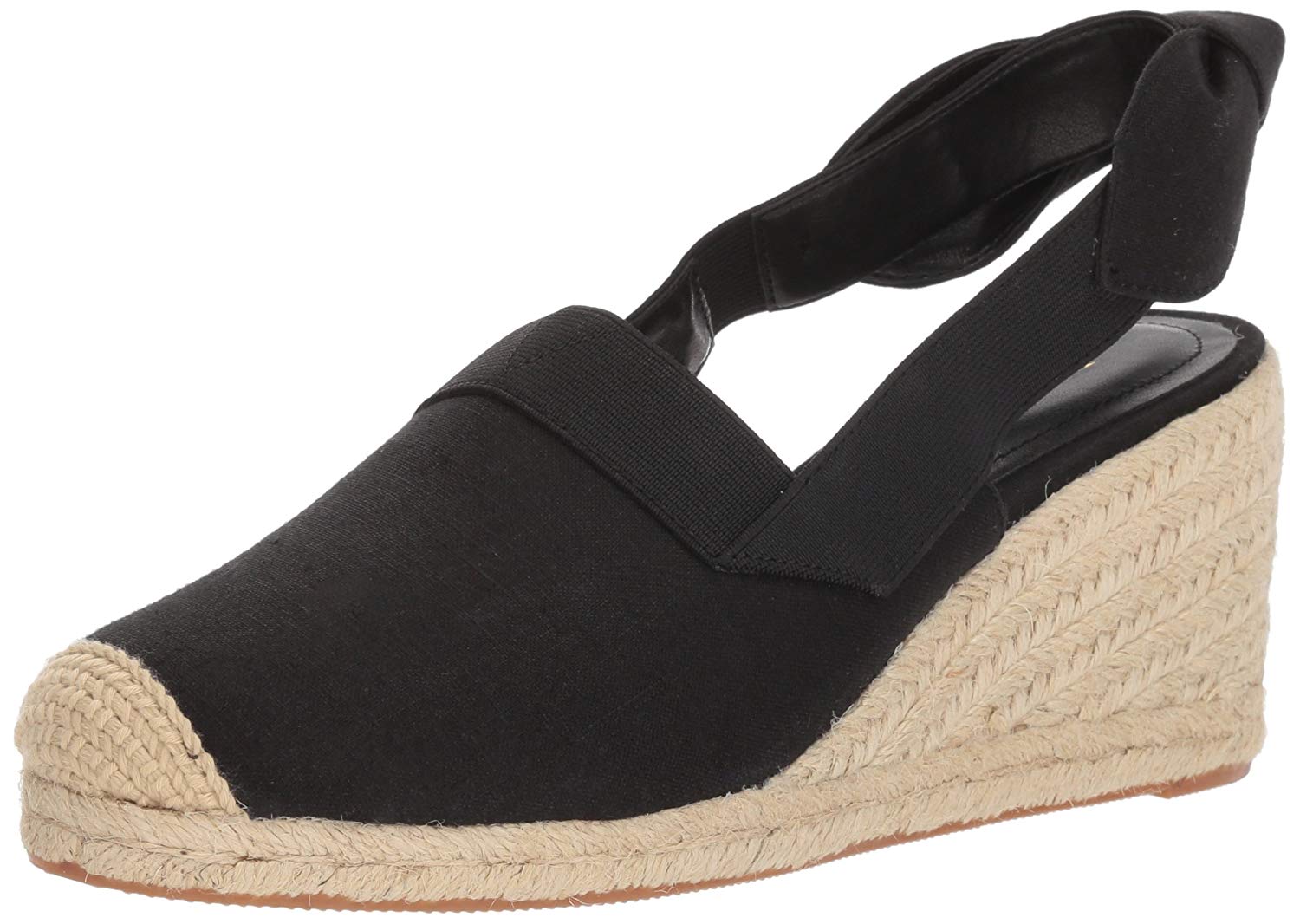 ralph lauren helma espadrille