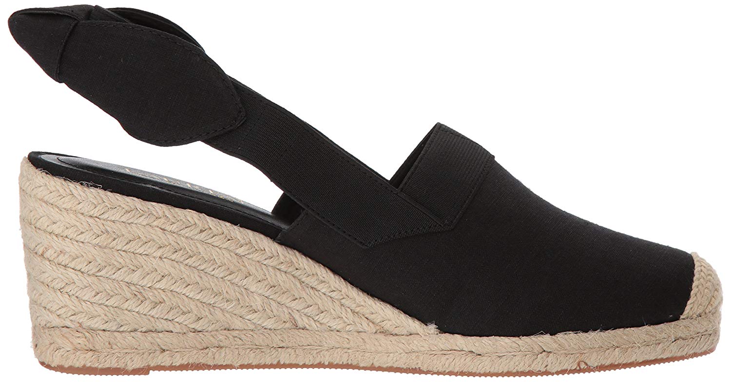 gigi hadid reebok platform