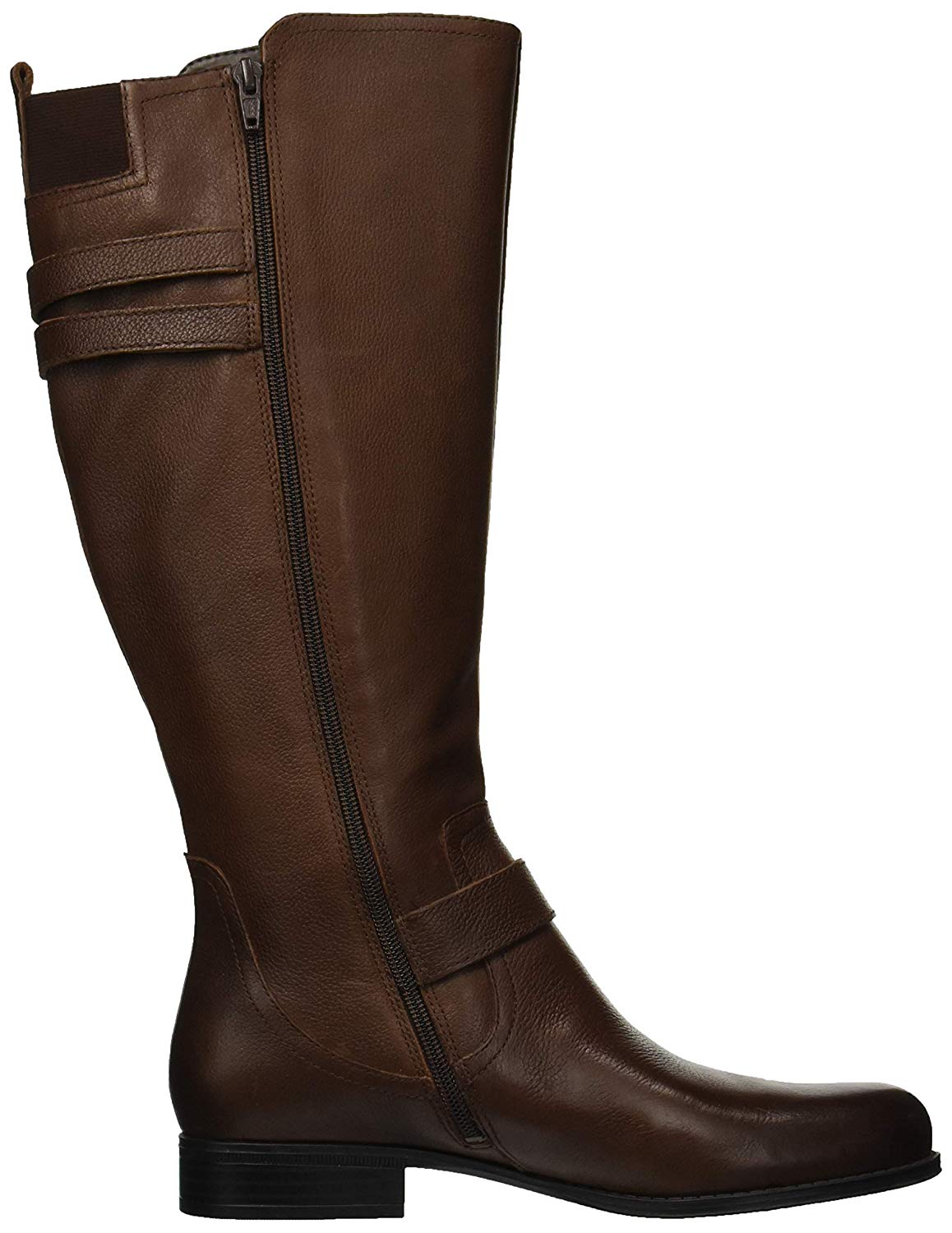 naturalizer jessie boots
