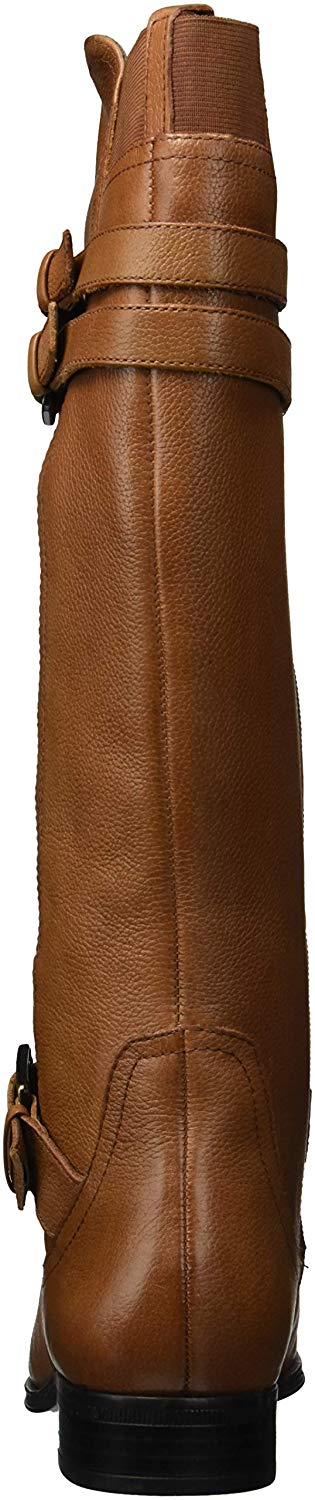 naturalizer jessie banana bread