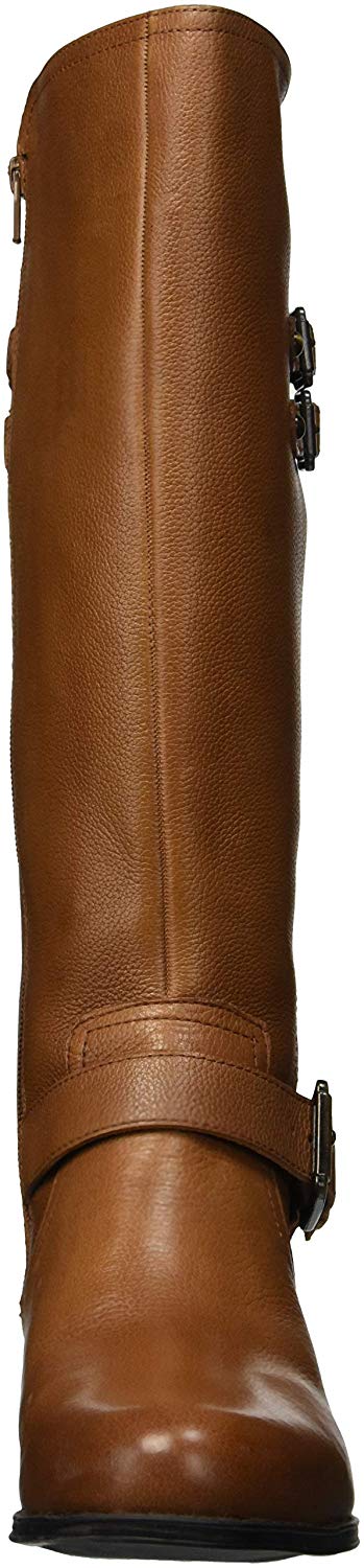 naturalizer jessie banana bread