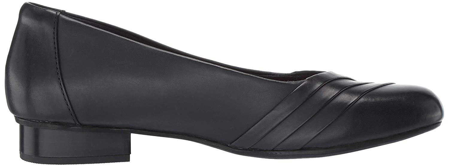 clarks petra