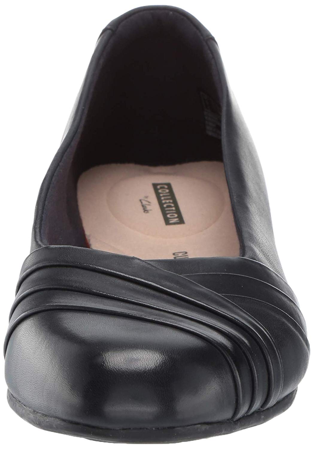 clarks petra