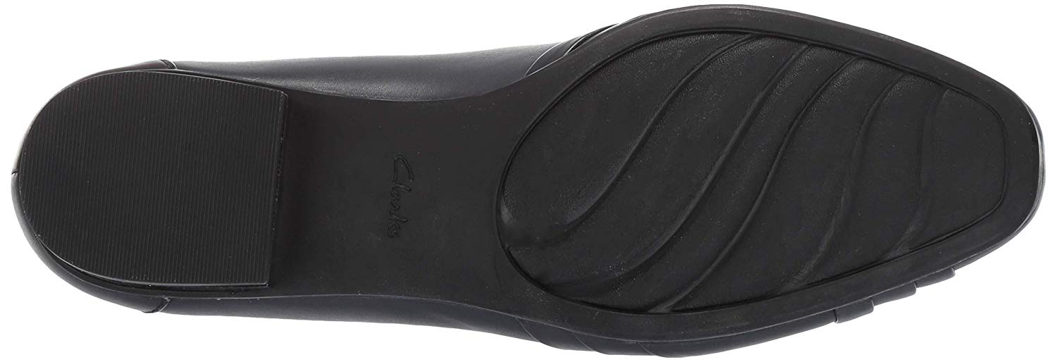 clarks petra