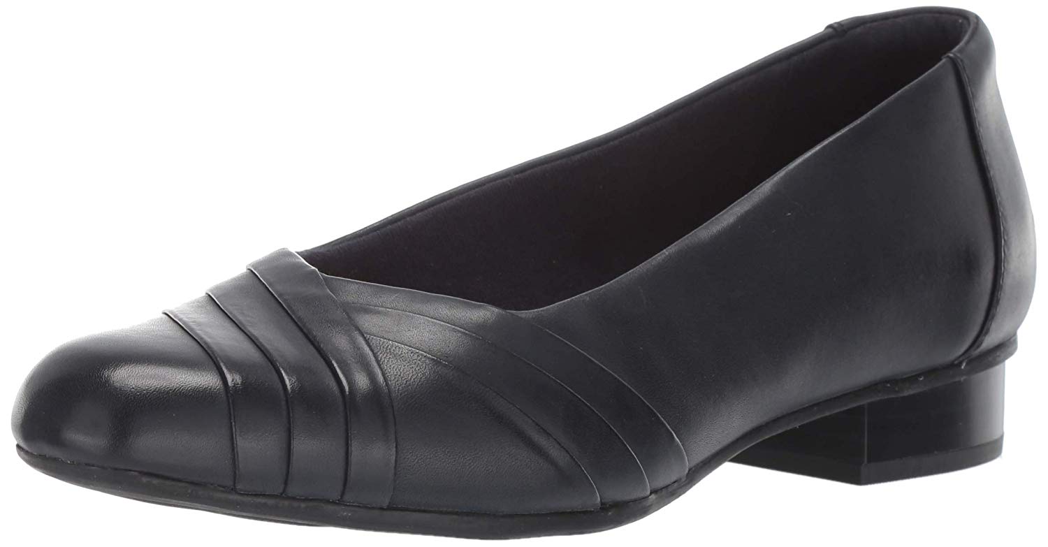 clarks petra