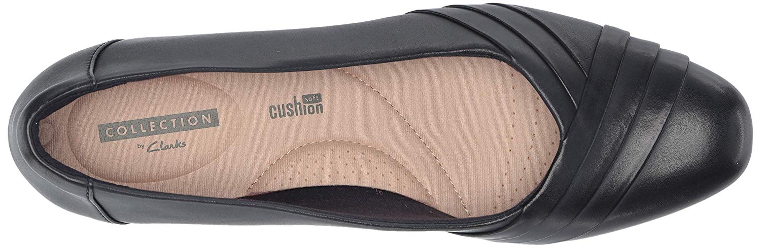 clarks petra