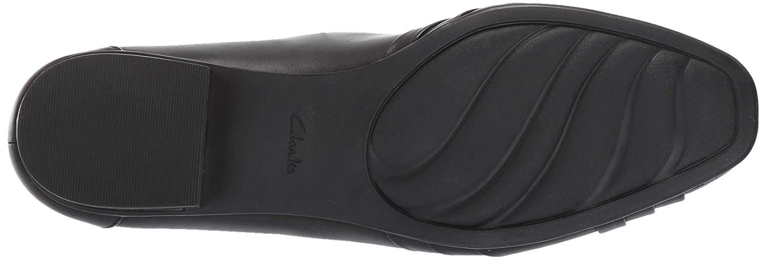 clarks petra
