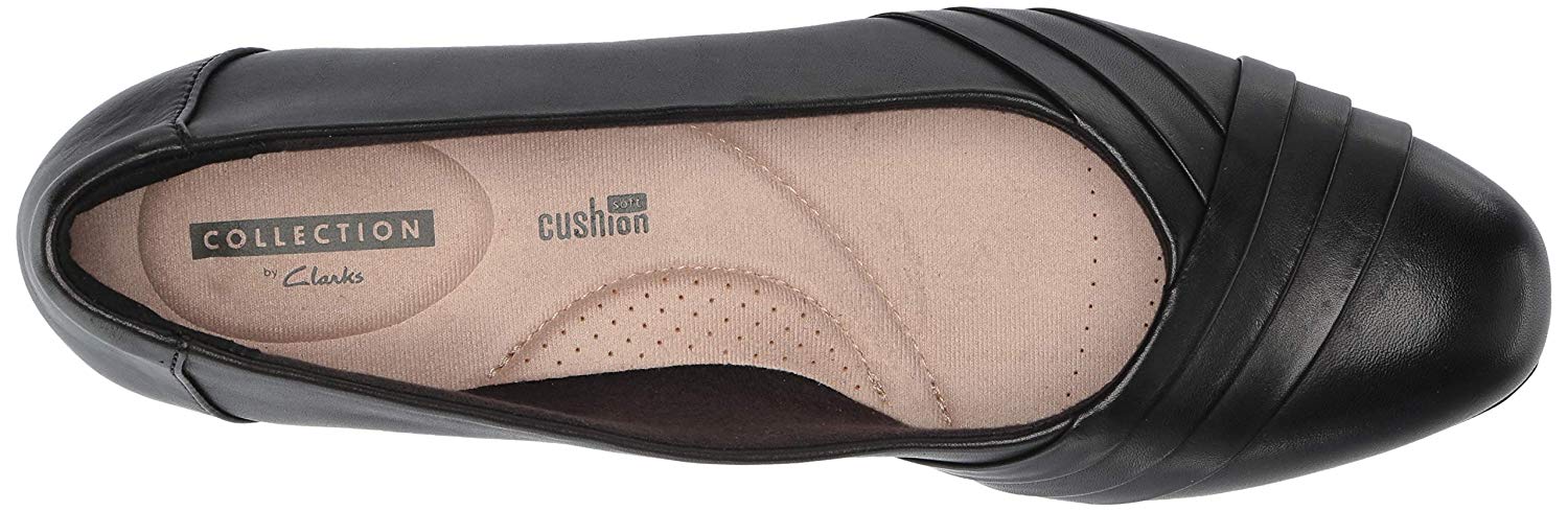 clarks petra