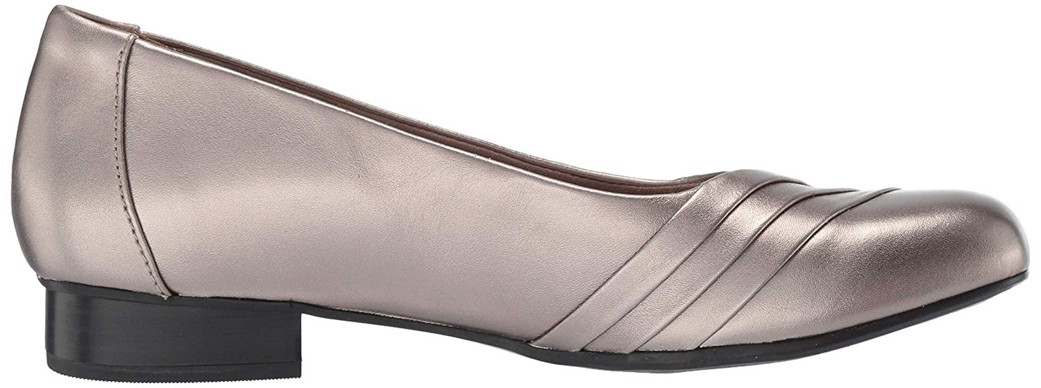 clarks petra