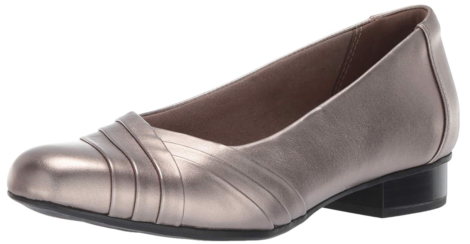 clarks petra