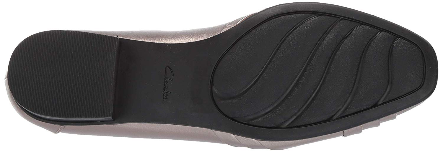 clarks petra