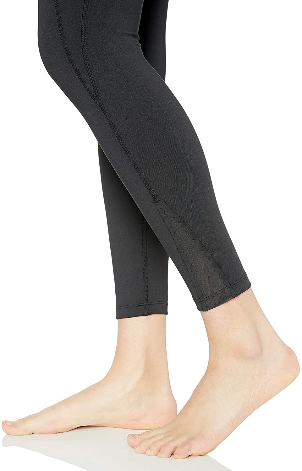 core 10 yoga pants