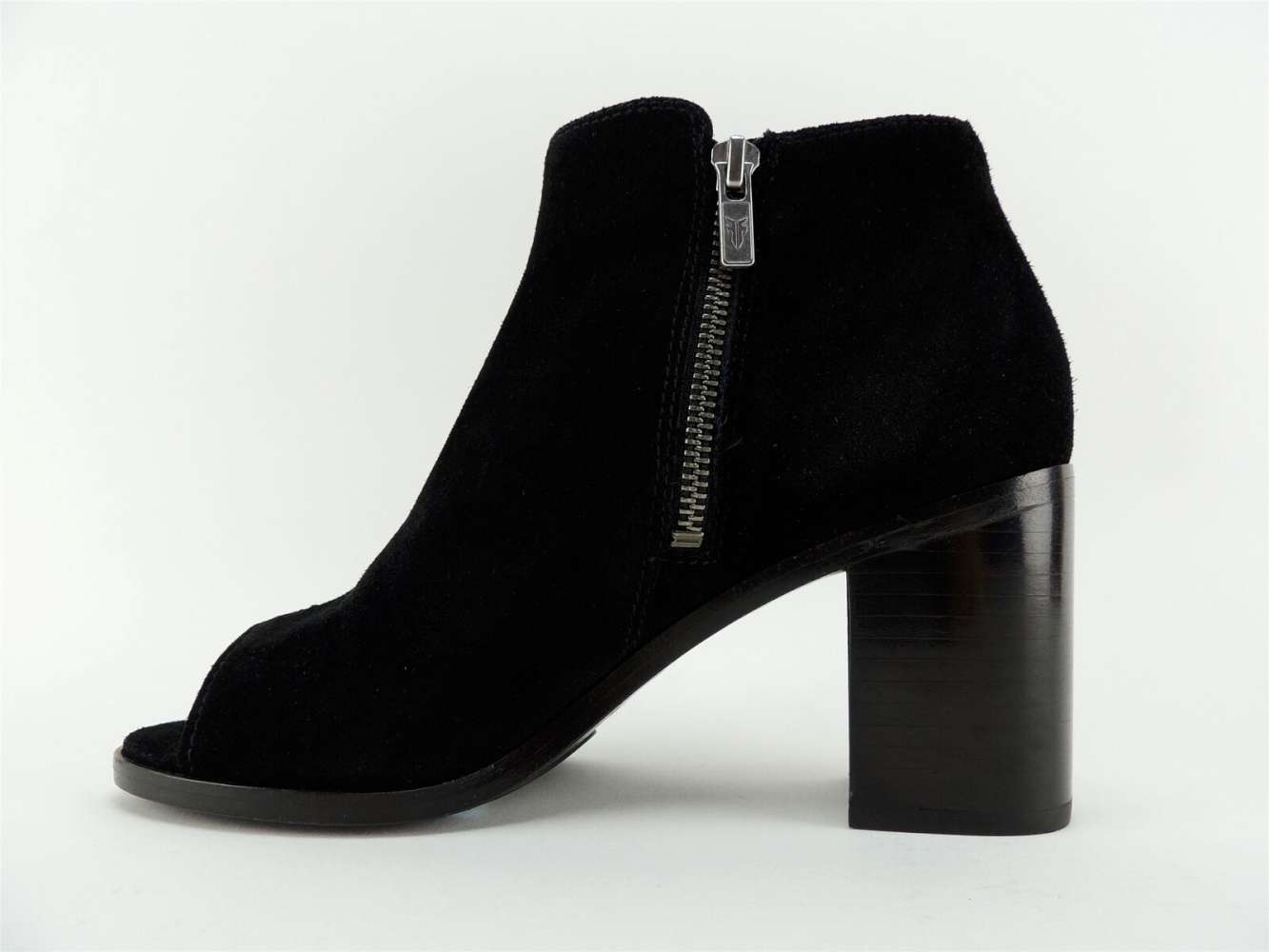 dani studded chelsea ankle boots