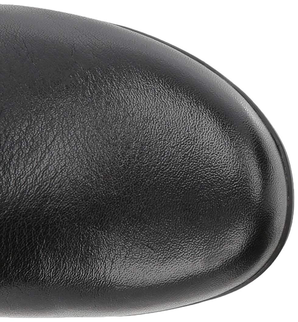 dansko francesca boot