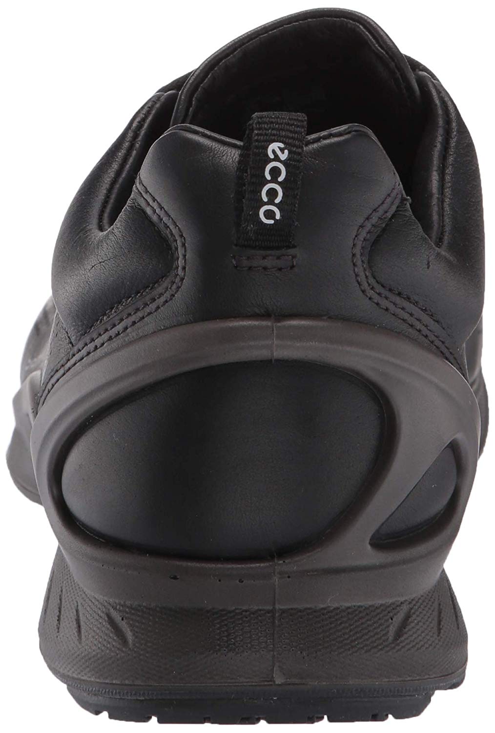 ecco men's biom fjuel train walking shoe
