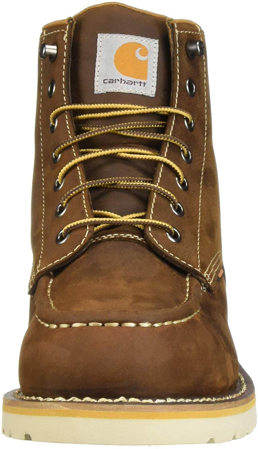 carhartt men's lightweight wedge boot stores