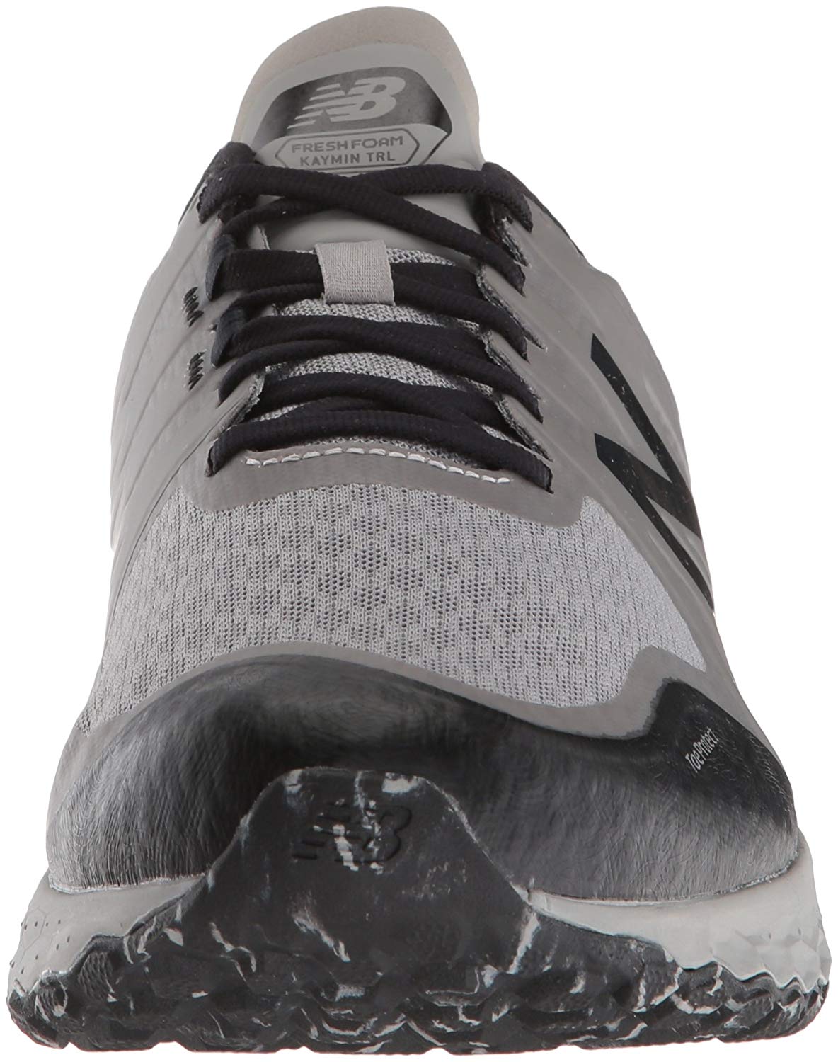 new balance men's kaymin v1