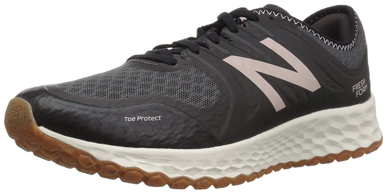 new balance men's kaymin v1
