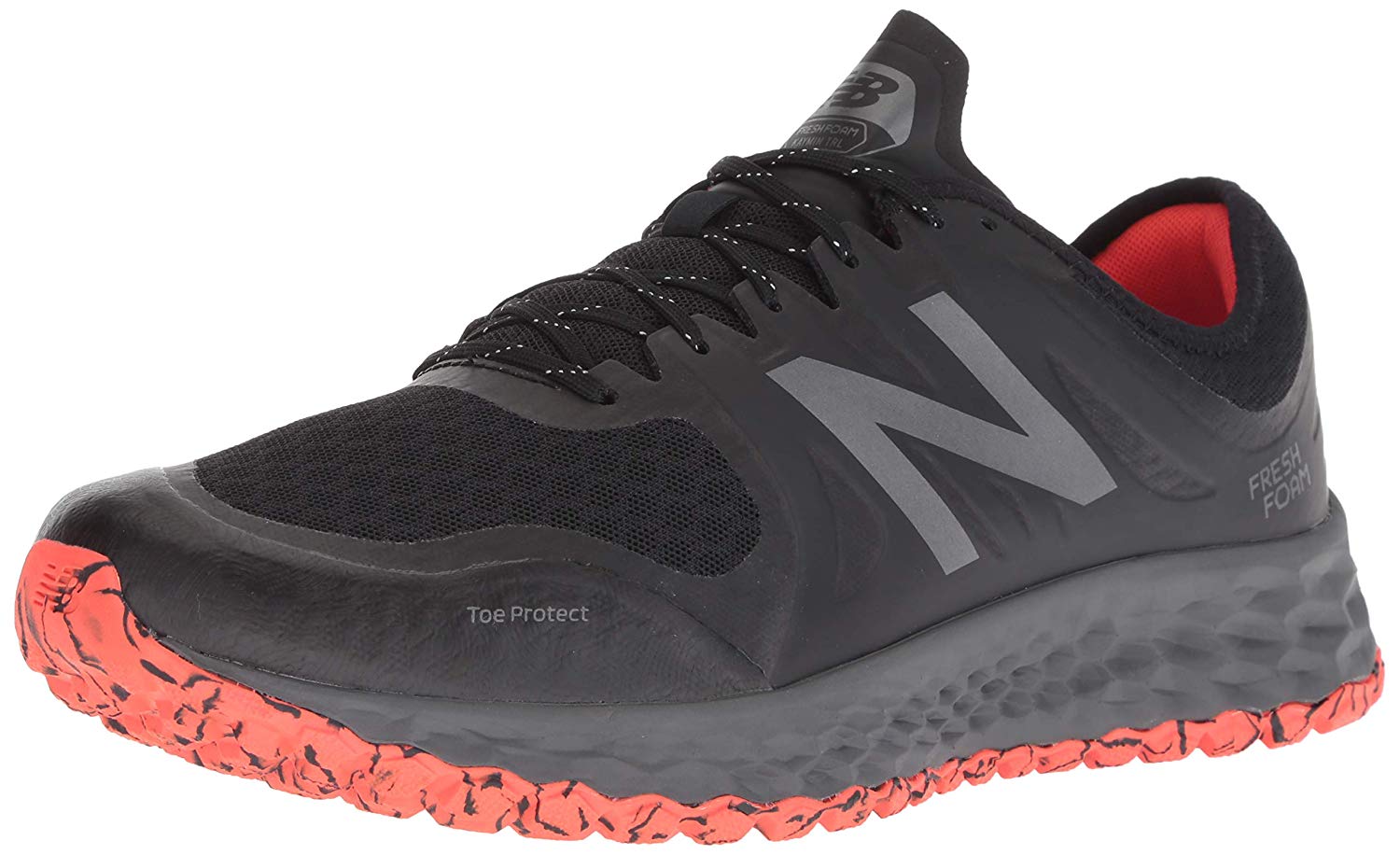 new balance kaymin new balance kaymin