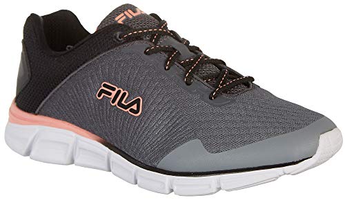 fila memory countdown 5