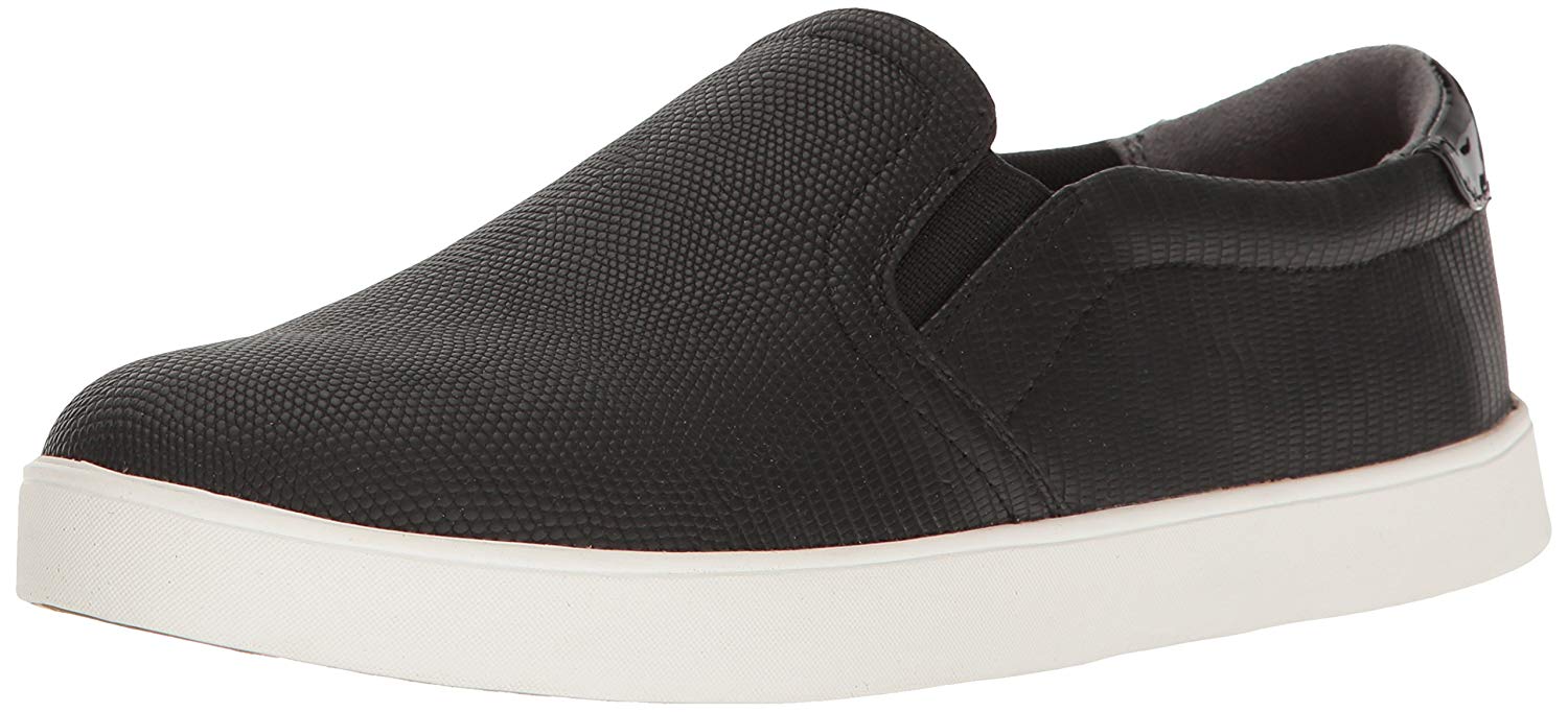 dr scholl's madison oxide