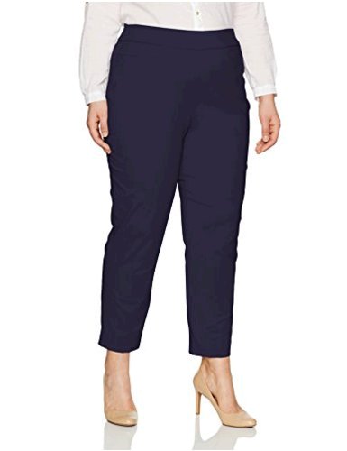 alfred dunner petite shorts