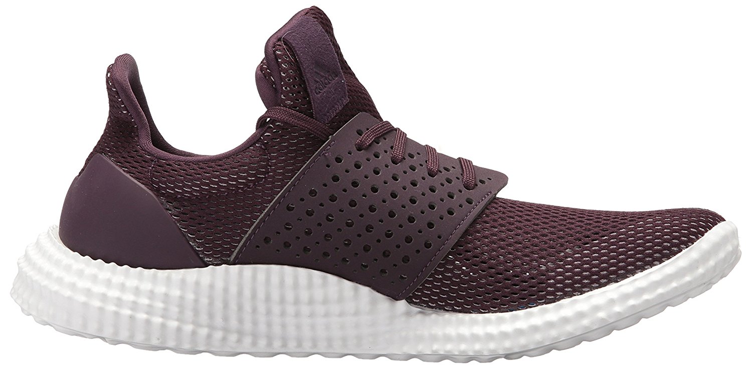 adidas cross training athletic shoes