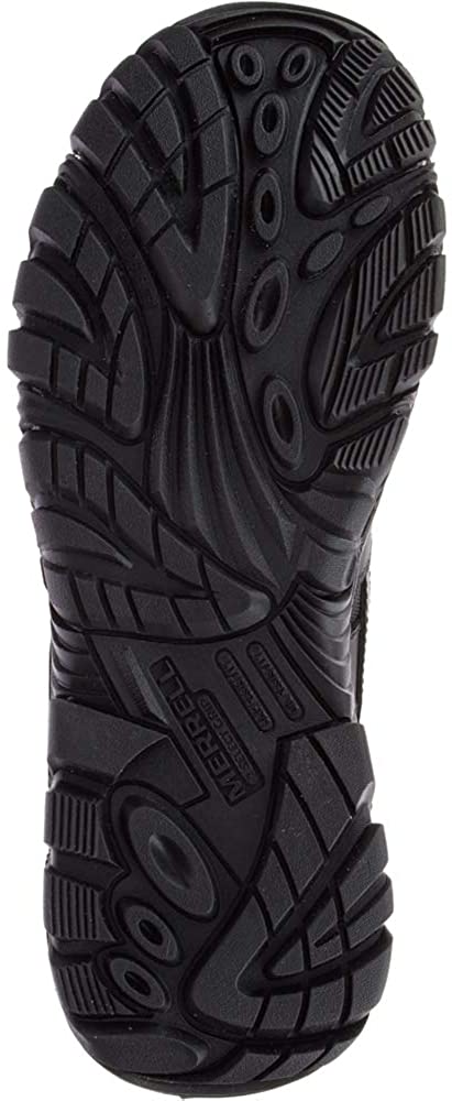 merrell moab 2 comp toe