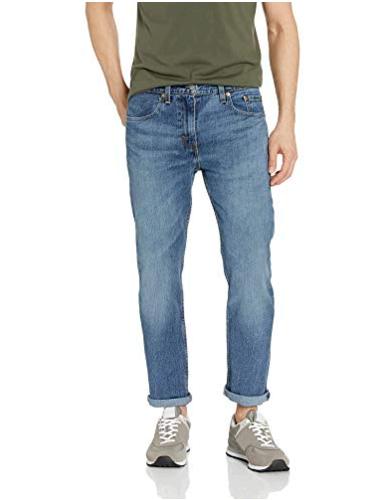 levis tencel