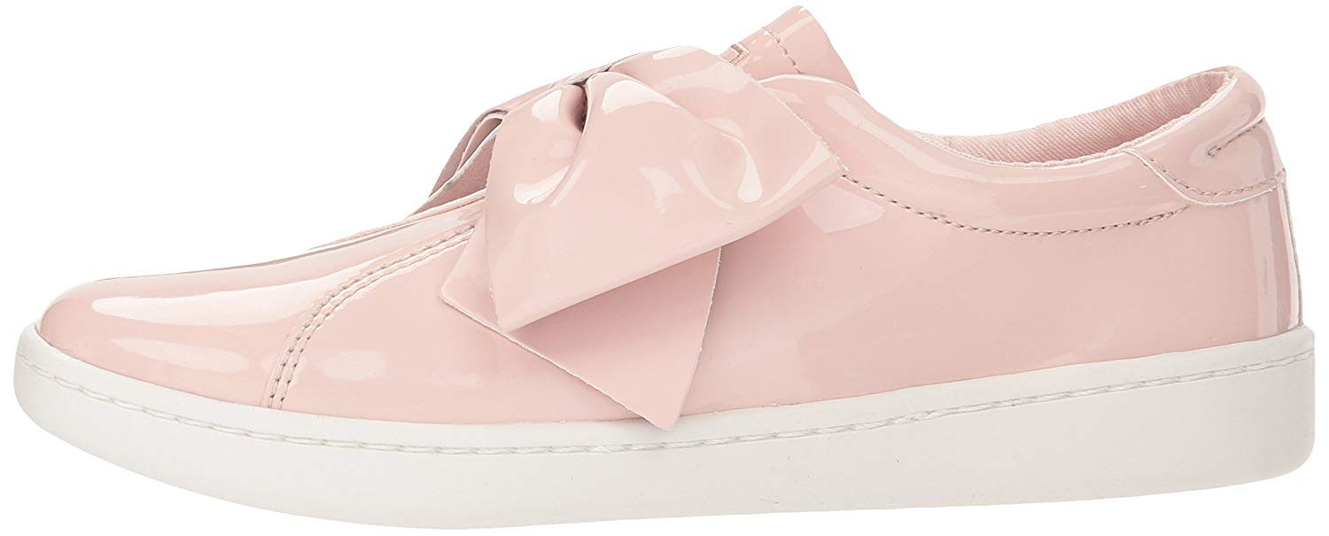 keds ace bow