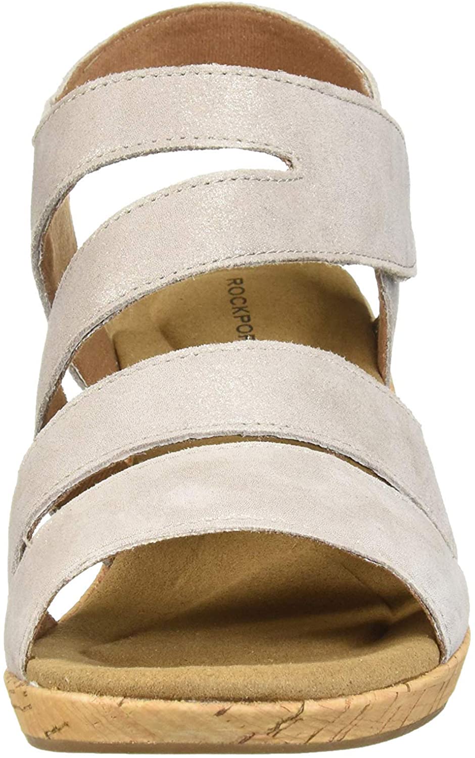 asics beams gel fujitrabuco 7 gtx